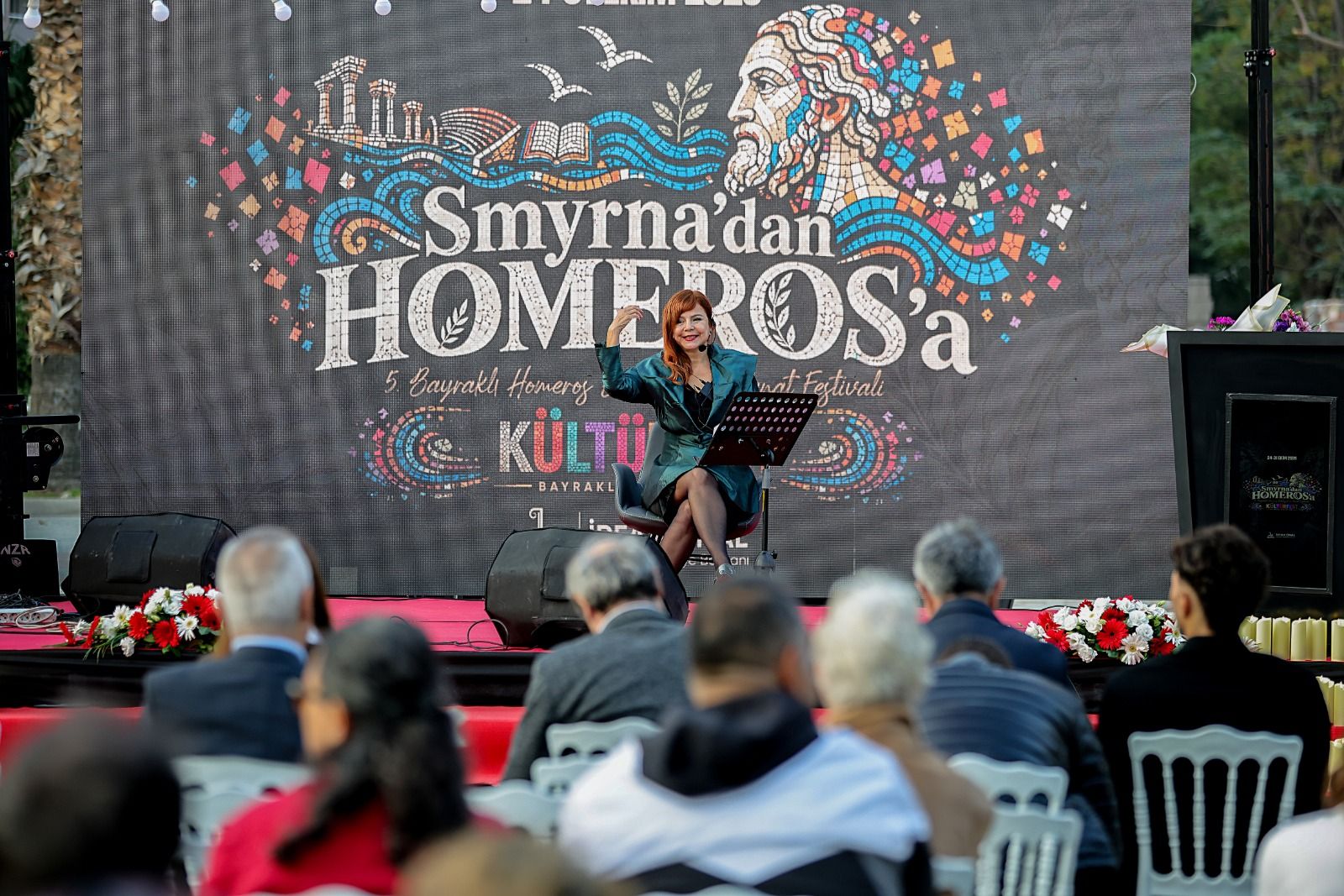 Semra İğtaç