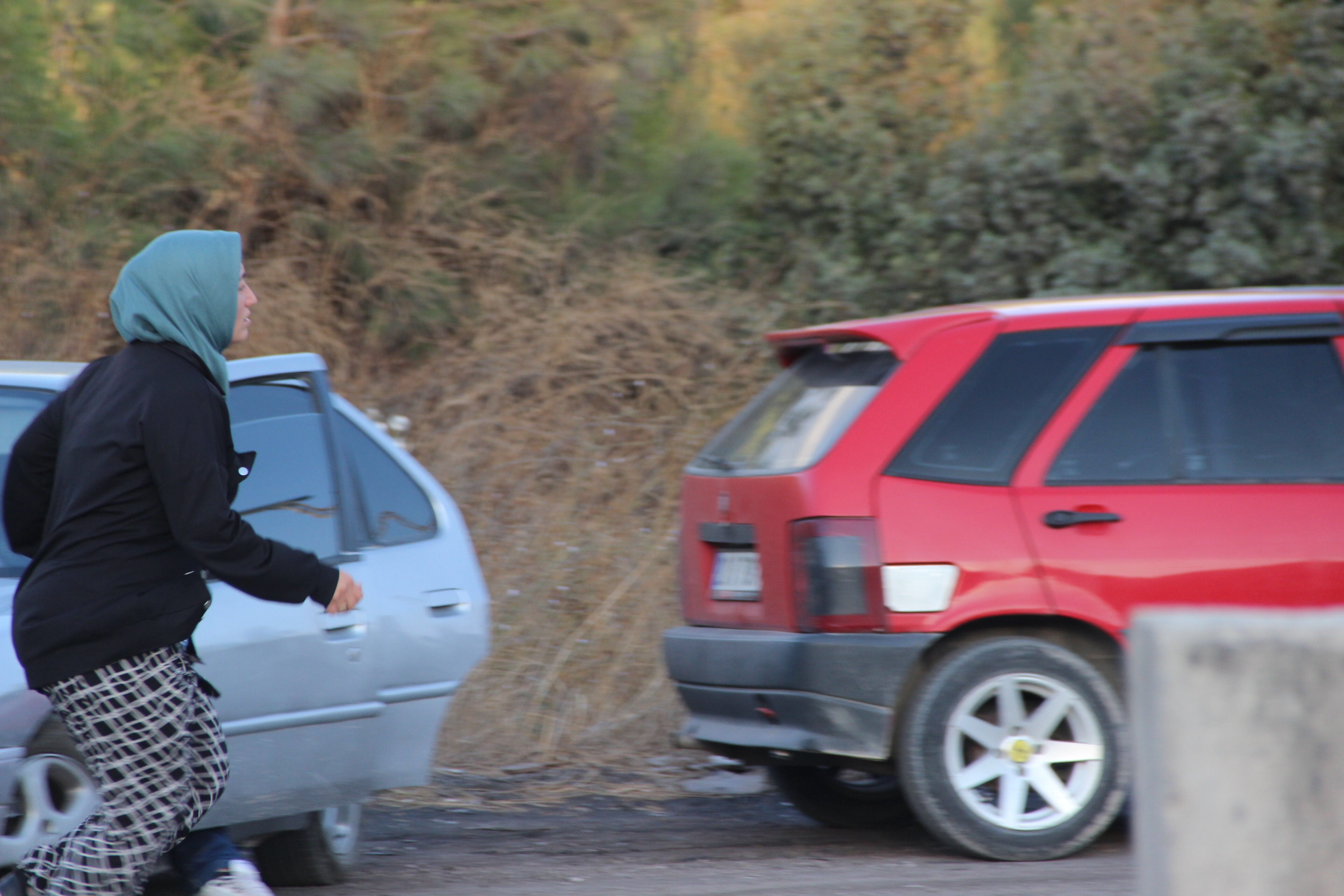 Soma’daki Maden Göçüğünde Acı Haber 1 Işçinin Cansız Bedenine Ulaşıldı (3)