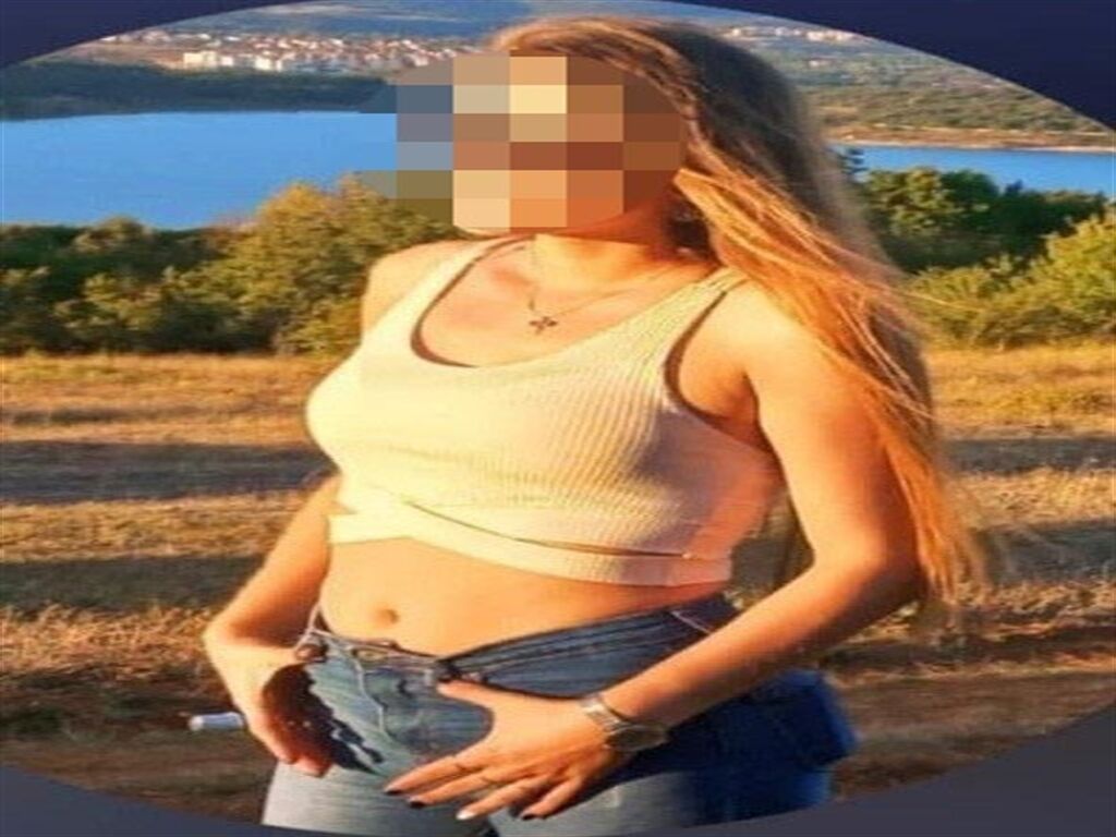 T A N J U O Z C A N’ A ‘ C I N S E L S A L D I R I’ D A V A S I N D A 1538584 457861