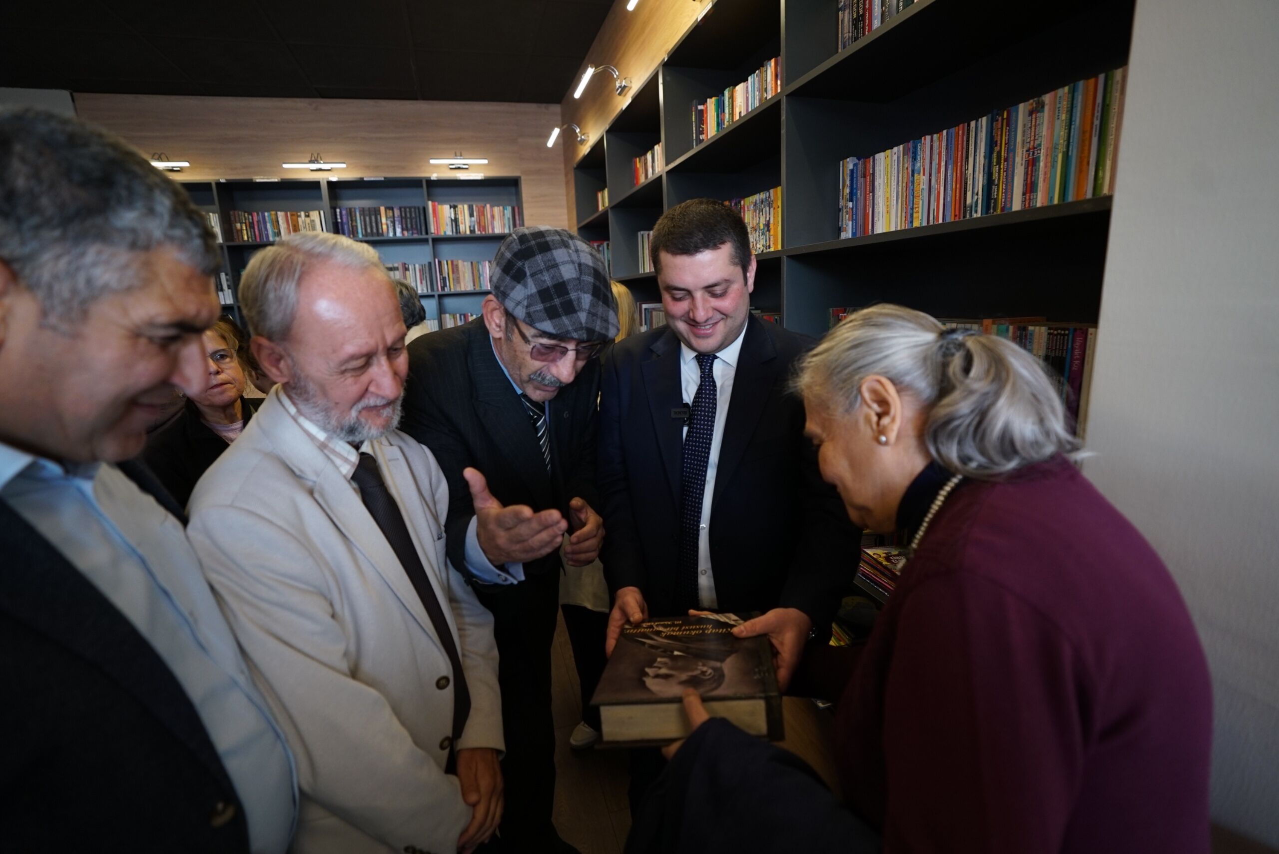 Torbalı Belediyesi’nin (1)-1