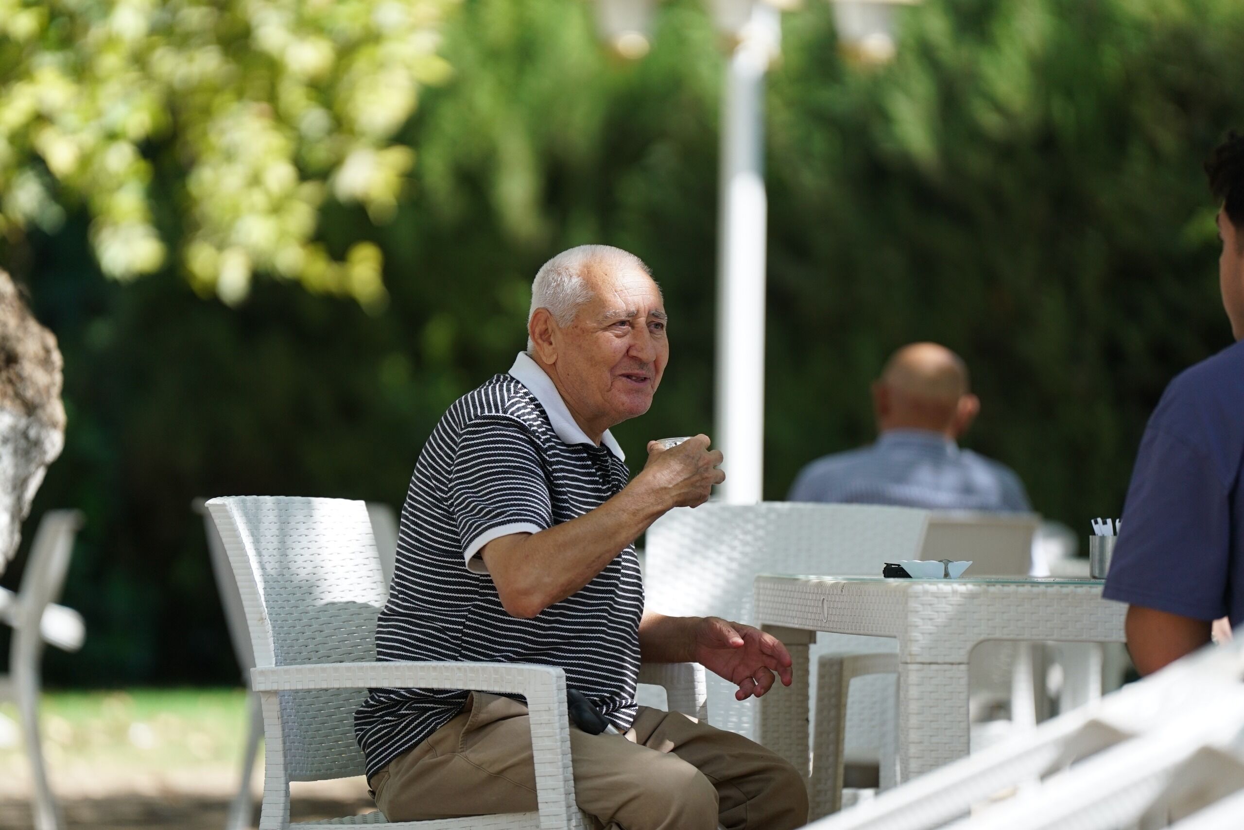 Torbalı’da Belediye Kafelerinde Çay 7,5 Tl (3)