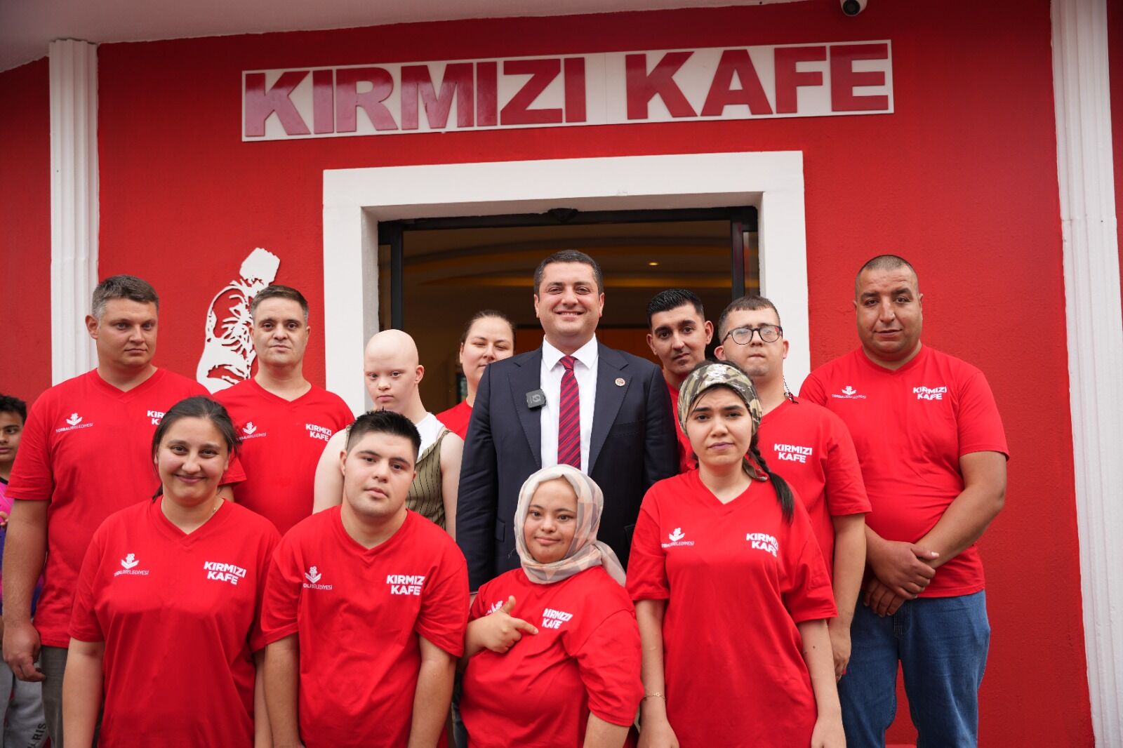 Torbalı’da Belediye Kafelerinde Çay 7,5 Tl (6)