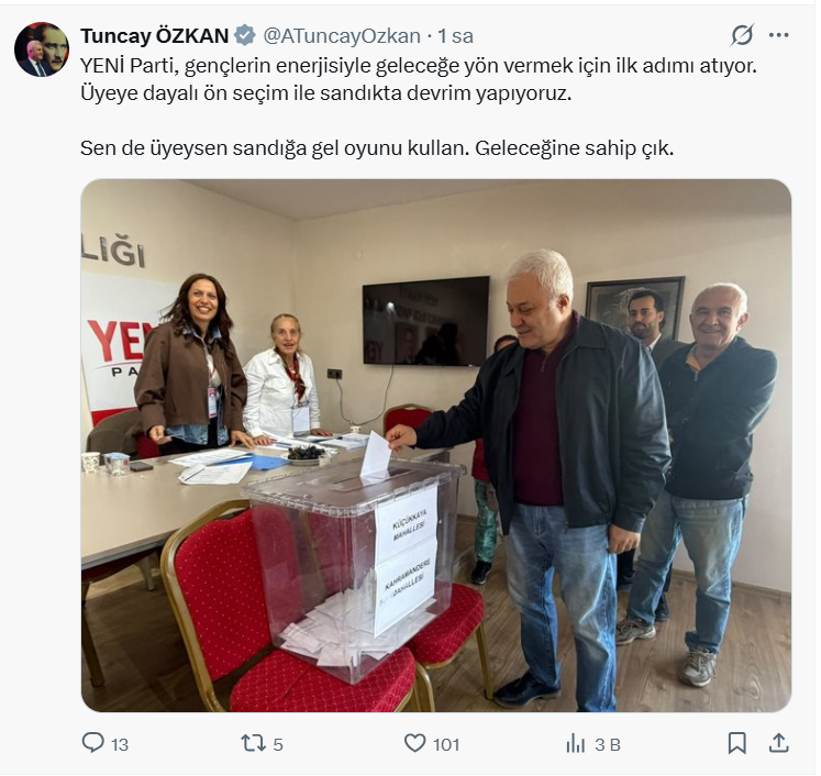 Tuncay Özkan-4