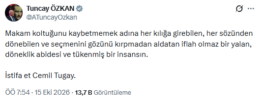 Tuncayözkan