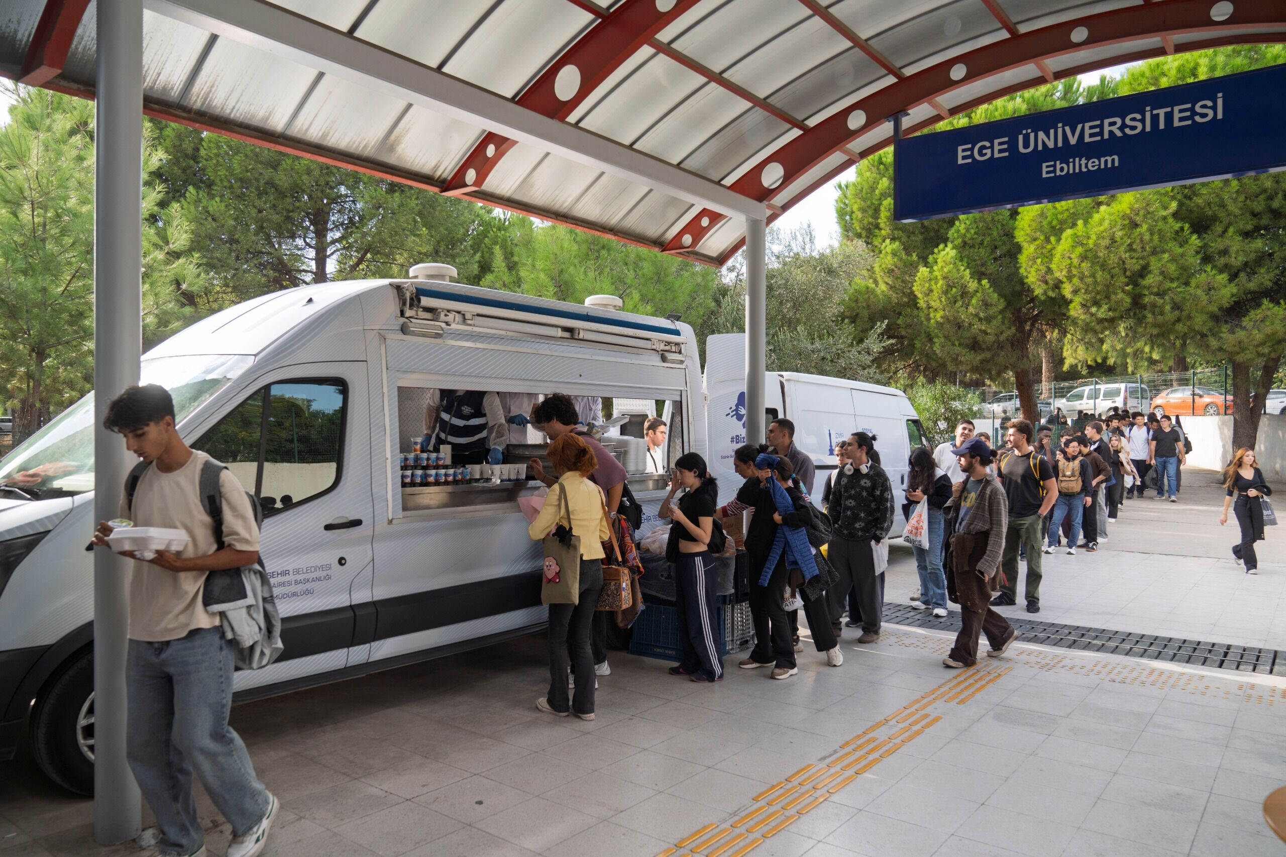 Ücretsiz Sıcak Yemek Desteğini (6)