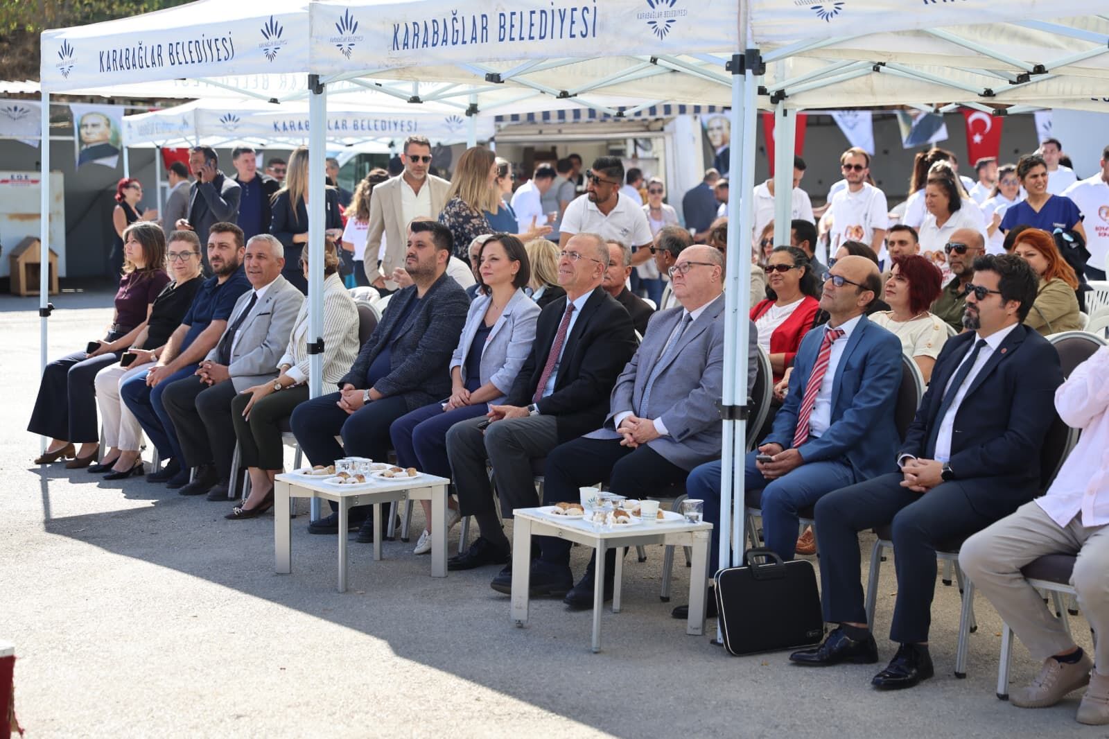 Uzundere Hayvan Bakımevive Yeni Kedi Tedavi Merkezi (4)