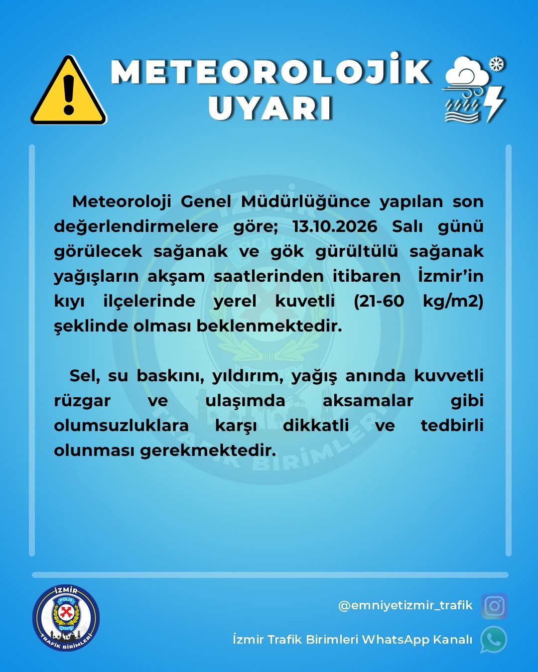 Whatsapp Image 2026 10 12 At 13.05.26