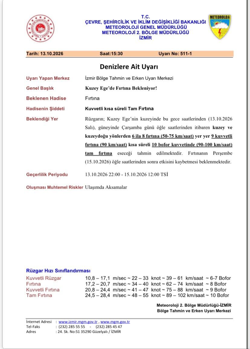 Whatsapp Image 2026 10 13 At 16.38.01 (1)