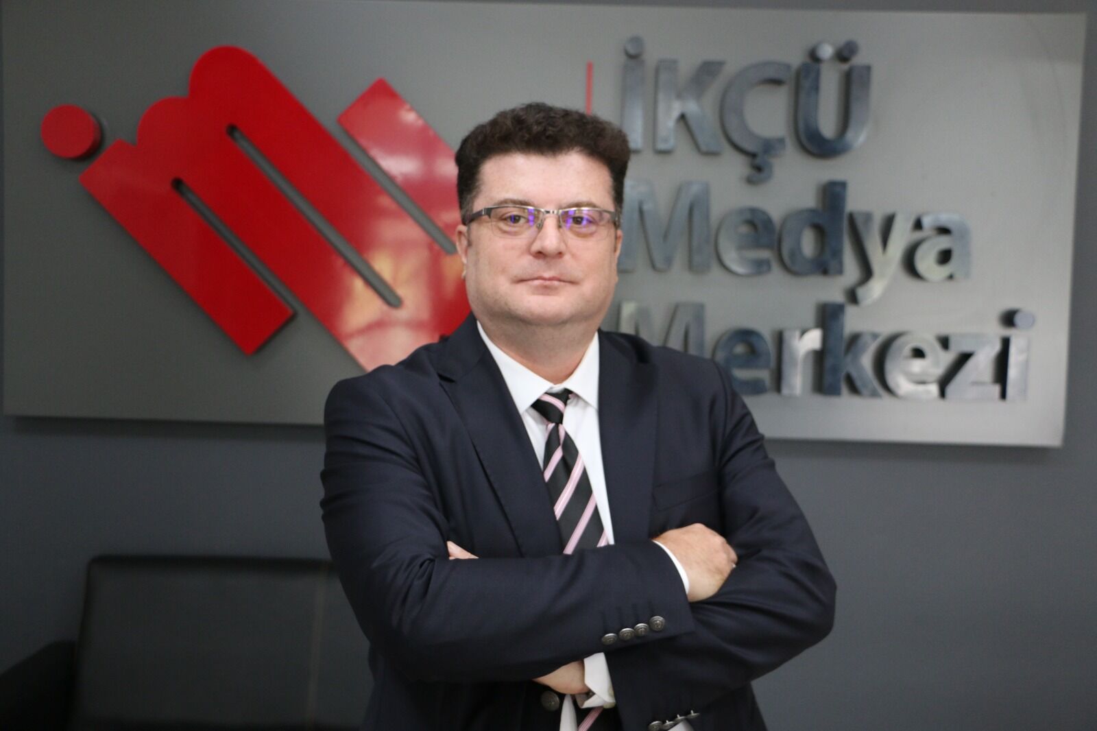 Biyoistatistik Kongresi İzmir’de düzenlenecek
