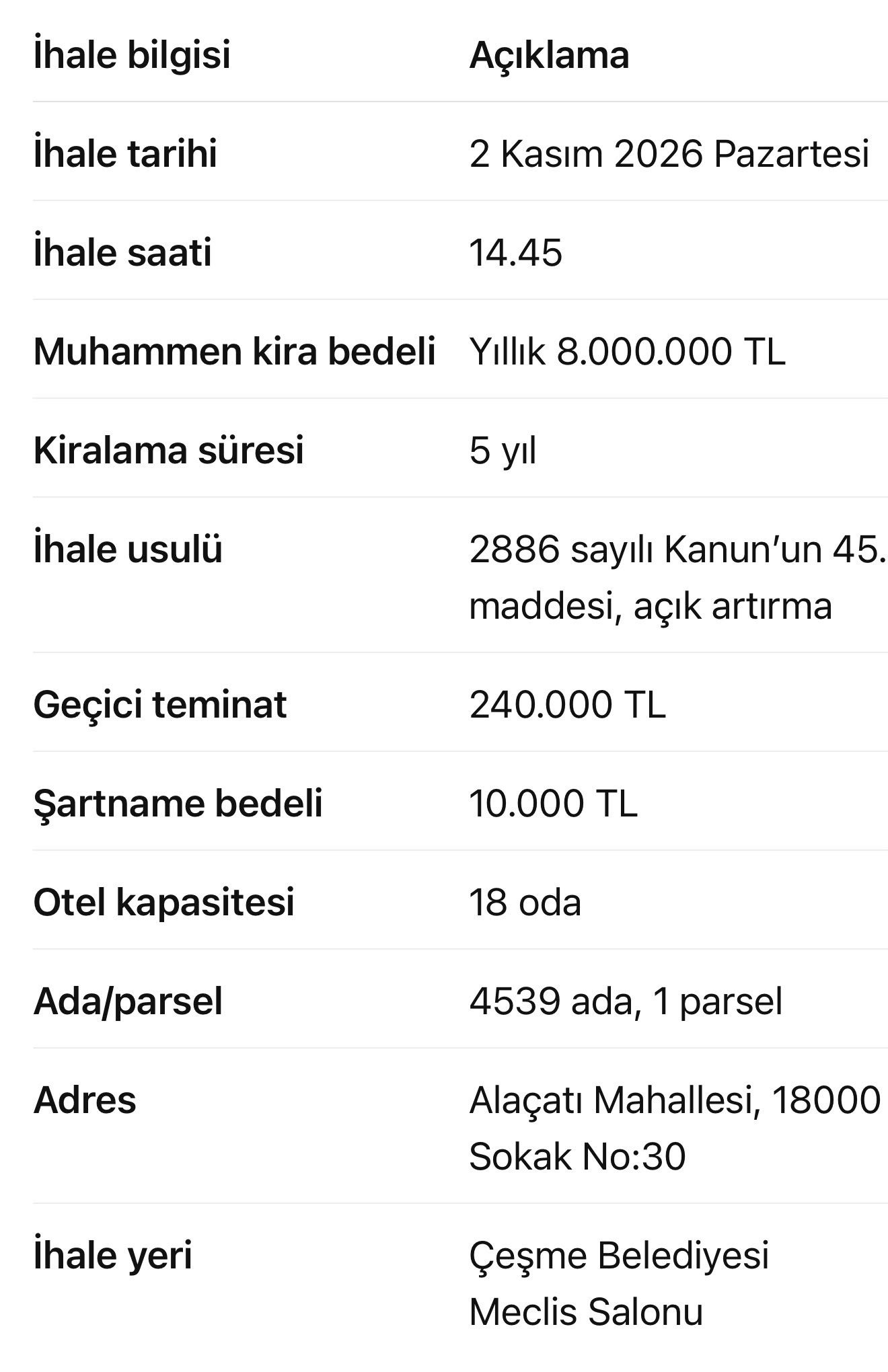 Whatsapp Image 2026 10 21 At 10.40.46 (1)