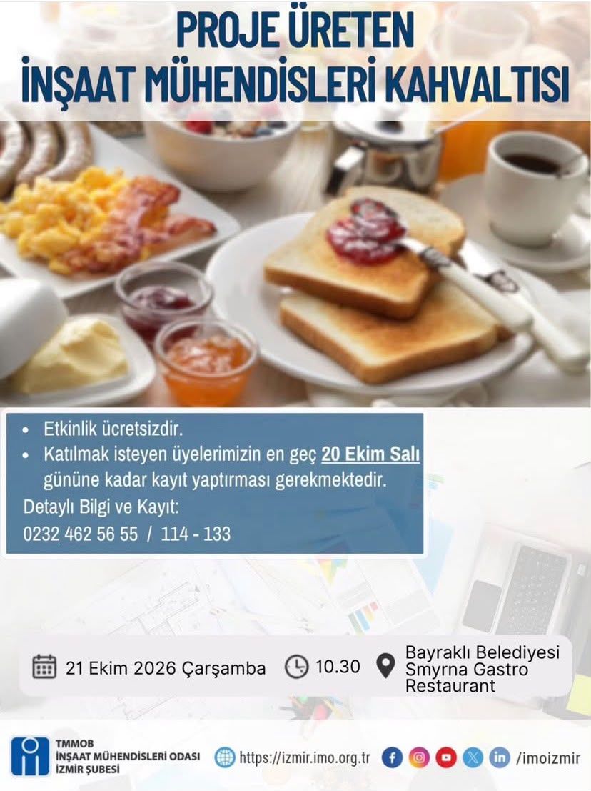 Whatsapp Image 2026 10 22 At 16.11.37