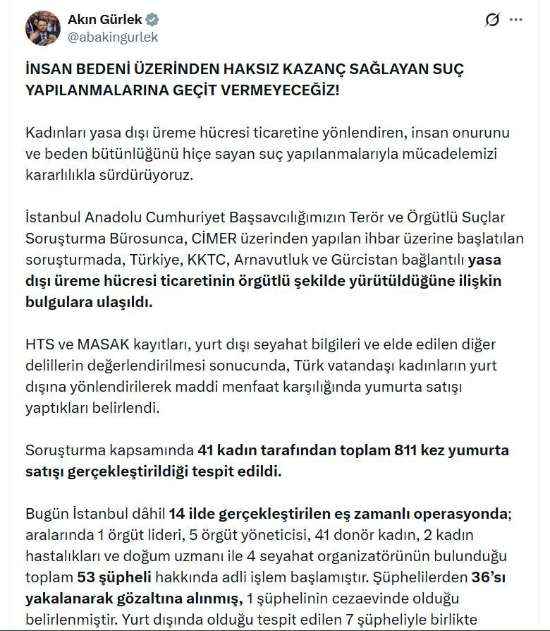 Y A S A D I S I U R E M E H U C R E S I T I C A R E T I N E O P E R A 1562113 464825