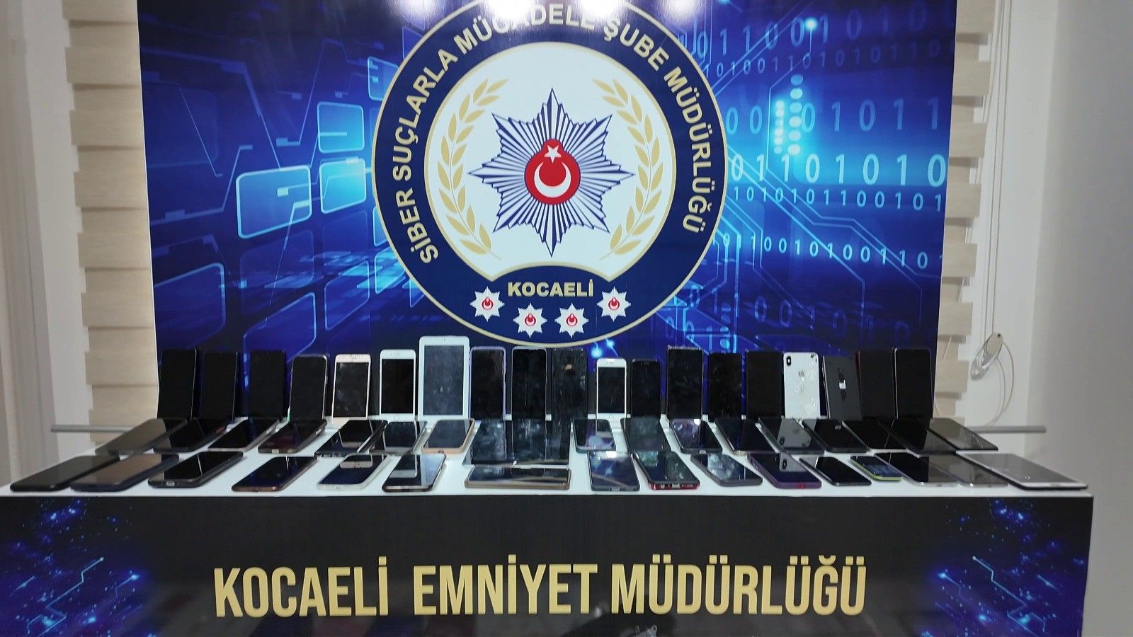 Yasa dışı bahis soruşturmasında 29 tutuklama