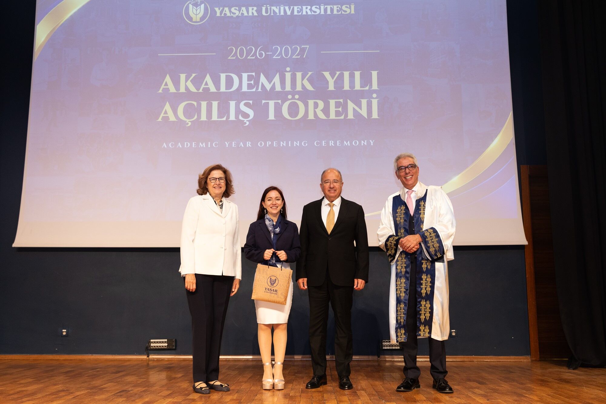 Yaşar Üniversitesi, 2026 2027 (4)