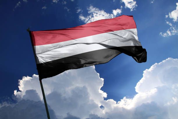 Yemen’de füze saldırısı: 53 ölü, 200 yaralı!