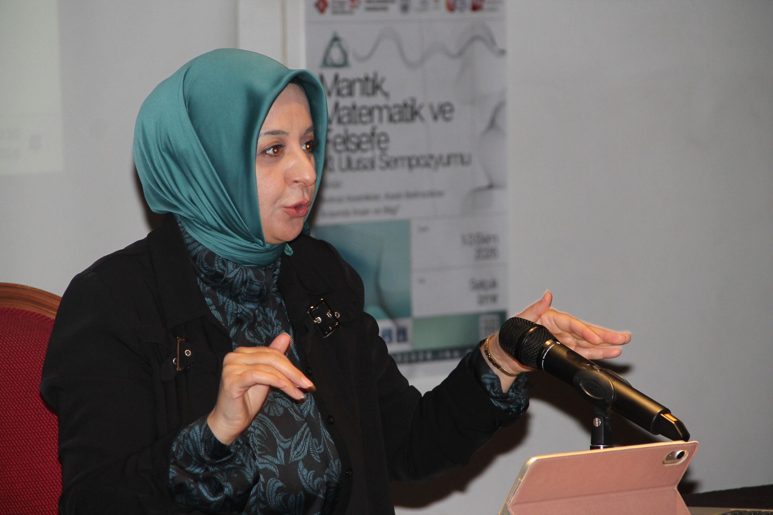 Yurdagül Kılınç