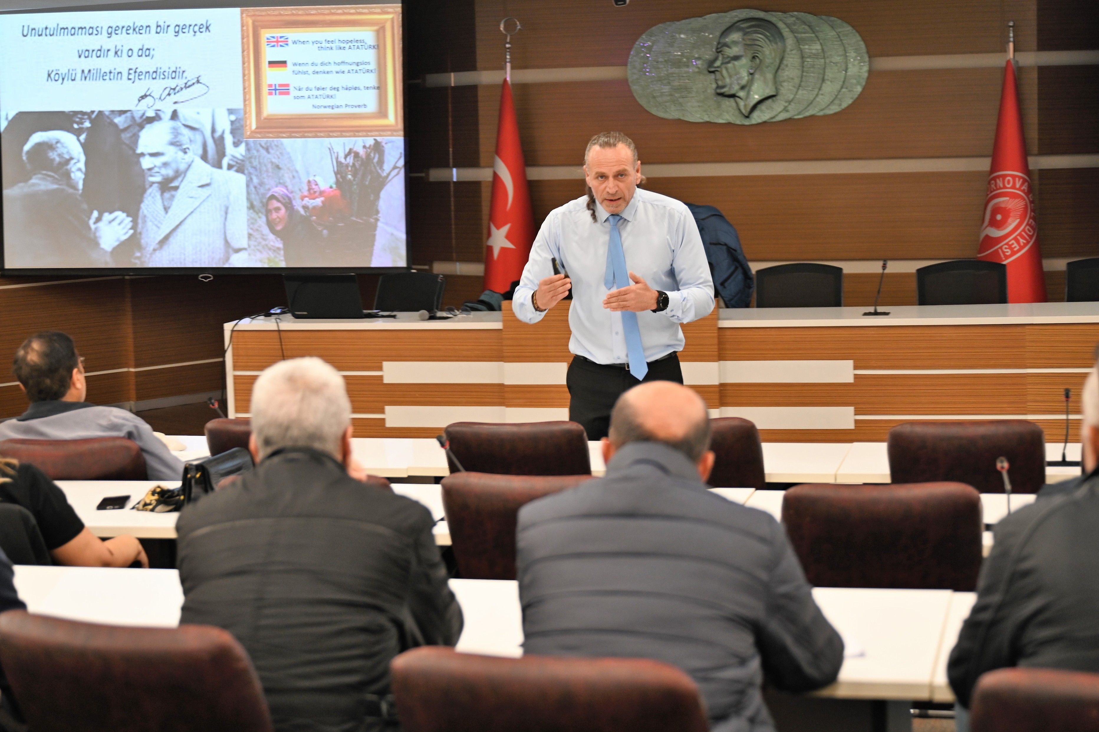 Zi̇rai̇ İlaçlama (7)