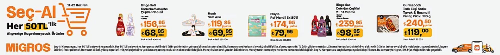 Reklam Bloğu